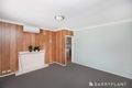 Property photo of 20 Verdant Avenue Ardeer VIC 3022