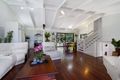 Property photo of 98 West Burleigh Road Burleigh Heads QLD 4220