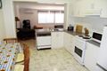 Property photo of 26B Carrickalinga Road Carrickalinga SA 5204