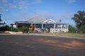 Property photo of 3 Drayton Way Binningup WA 6233