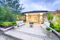 Property photo of 46 Wallace Avenue Murrumbeena VIC 3163