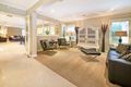 Property photo of 46 Wallace Avenue Murrumbeena VIC 3163