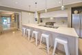 Property photo of 46 Wallace Avenue Murrumbeena VIC 3163