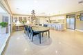 Property photo of 46 Wallace Avenue Murrumbeena VIC 3163
