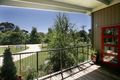 Property photo of 48 Eldon Street Glenlyon VIC 3461