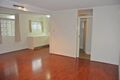 Property photo of 5/20 Lucy Street Milton QLD 4064