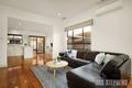 Property photo of 68 Chapman Street Sunshine VIC 3020