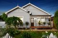 Property photo of 68 Chapman Street Sunshine VIC 3020
