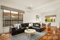 Property photo of 68 Chapman Street Sunshine VIC 3020