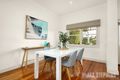 Property photo of 68 Chapman Street Sunshine VIC 3020