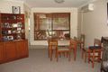 Property photo of 18 Kiata Parade Tweed Heads NSW 2485