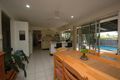 Property photo of 22 Dormello Drive Worongary QLD 4213