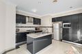Property photo of 2/24 Newton Crescent Lalor VIC 3075