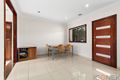 Property photo of 2/24 Newton Crescent Lalor VIC 3075