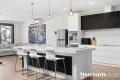 Property photo of 1/90 Back Beach Road San Remo VIC 3925