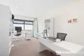Property photo of 1/90 Back Beach Road San Remo VIC 3925