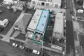 Property photo of 1/90 Back Beach Road San Remo VIC 3925