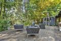 Property photo of 22 Koala Crescent Lake Macdonald QLD 4563