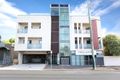 Property photo of 104/494 North Road Ormond VIC 3204