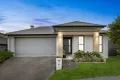 Property photo of 68 Brockman Drive Upper Kedron QLD 4055