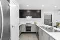 Property photo of 68 Brockman Drive Upper Kedron QLD 4055