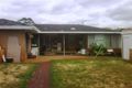Property photo of 145 Howes Crescent Dianella WA 6059