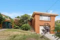 Property photo of 15 Reeves Way Dapto NSW 2530