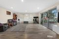 Property photo of 102 Martins Lane Viewbank VIC 3084