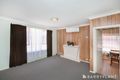 Property photo of 20 Verdant Avenue Ardeer VIC 3022