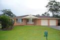 Property photo of 3 Redman Road Medowie NSW 2318