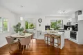 Property photo of 51 Lawson Street Morningside QLD 4170
