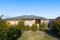 Property photo of 8 Sapphire Street Orange NSW 2800