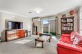 Property photo of 8 Sapphire Street Orange NSW 2800