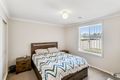 Property photo of 8 Sapphire Street Orange NSW 2800
