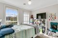 Property photo of 8 Sapphire Street Orange NSW 2800