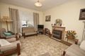 Property photo of 17 Chester Avenue Clearview SA 5085