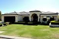 Property photo of 2 Devonian Gardens Bibra Lake WA 6163