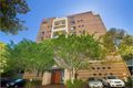 Property photo of 901B/780 Bourke Street Redfern NSW 2016