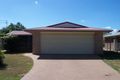 Property photo of 5 Statesman Drive Emerald QLD 4720