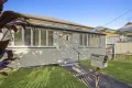 Property photo of 22 Sussex Street West End QLD 4101