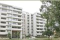 Property photo of 610/155 Northbourne Avenue Turner ACT 2612