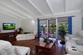 Property photo of 98 West Burleigh Road Burleigh Heads QLD 4220