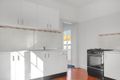 Property photo of 159 Princes Highway Figtree NSW 2525
