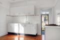 Property photo of 159 Princes Highway Figtree NSW 2525