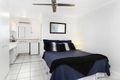 Property photo of 5/1444 Gold Coast Highway Palm Beach QLD 4221