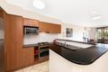 Property photo of 110/11 Chasely Street Auchenflower QLD 4066
