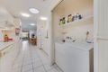 Property photo of 36/4 Caloundra Road Caloundra QLD 4551