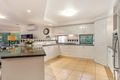 Property photo of 45 Lakeside Circuit Sinnamon Park QLD 4073