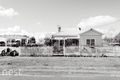 Property photo of 3 Veterans Row Westbury TAS 7303