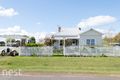 Property photo of 3 Veterans Row Westbury TAS 7303